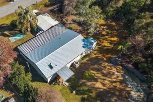 251 Paradise Shores Rd, Crescent City, FL 32112 - Photo 1