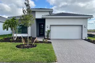 [Address not provided], Bradenton, FL 34211 - Photo 1