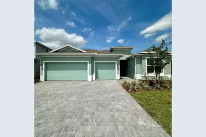 3217 Pineberry Crossing, Parrish, FL 34219 - Photo 1
