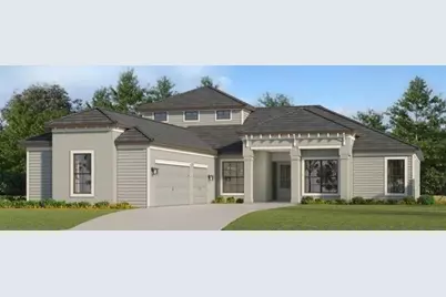 18814 Cherrystone Way, Lakewood Ranch, FL 34211 - Photo 1