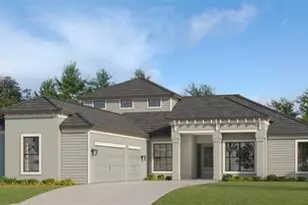 18814 Cherrystone Wy, Lakewood Ranch, FL 34211 - Photo 1