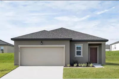 36071 Canelli Way, Dade City, FL 33523 - Photo 1