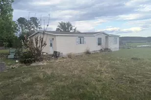 9509 E Dewey Robbins Rd, Howey in the Hills, FL 34737 - Photo 1