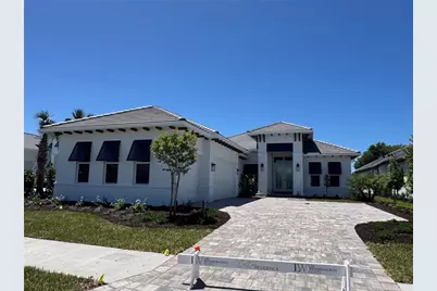 281 Blue Pearl Court, Lakewood Ranch, FL 34240 - Photo 1