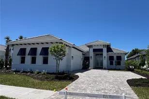 281 Blue Pearl Ct, Lakewood Ranch, FL 34240 - Photo 1