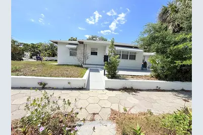 [Address not provided], Saint Petersburg, FL 33701 - Photo 1