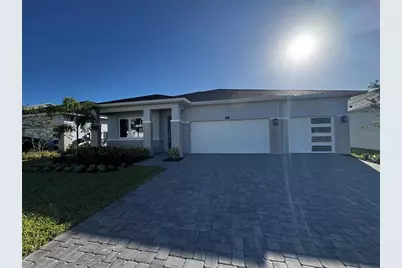 1370 Pinecliff Drive, Apopka, FL 32703 - Photo 1
