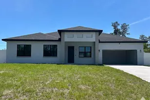 673 Marion Oaks Ln, Ocala, FL 34473 - Photo 1