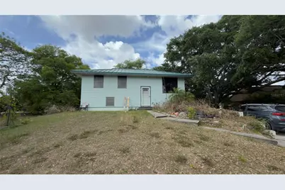 [Address not provided], Orlando, FL 32807 - Photo 1