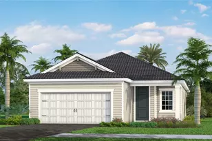 2580 Dasheen Pl, Sarasota, FL 34240 - Photo 1