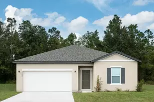 3017 Daffodil Dr, Haines City, FL 33844 - Photo 1