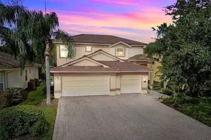 20336 Ardore Ln, Estero, FL 33928 - Photo 1