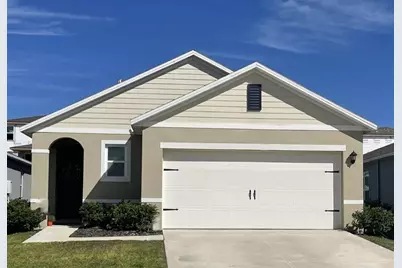 8479 Madrid Street, Lakeland, FL 33810 - Photo 1