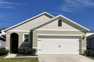 8479 Madrid St, Lakeland, FL 33810 - Photo 1