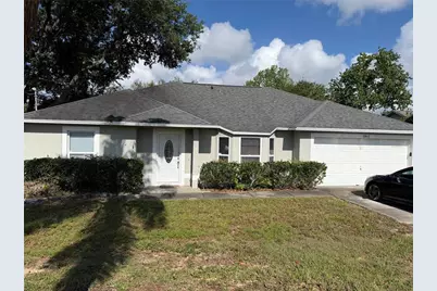 1862 N Normandy Boulevard, Deltona, FL 32725 - Photo 1