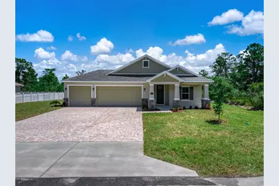4809 San Lorenzo Drive, Sebring, FL 33872 - Photo 1
