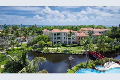 75 Ocean Drive #116, Humacao, PR 00791 - Photo 1