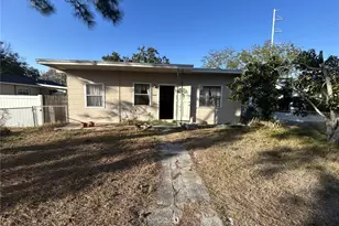 5219 6th Ave N, Saint Petersburg, FL 33710 - Photo 1
