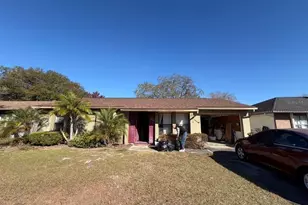 3741 Shady Grove Cir, Orlando, FL 32810 - Photo 1