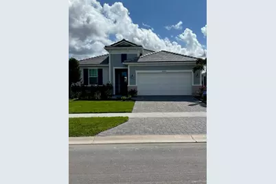 18160 Chromata Drive, Venice, FL 34293 - Photo 1