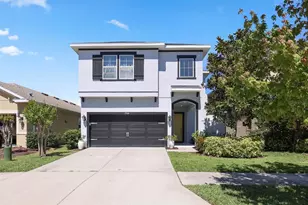 7506 Sea Lilly Ct, Apollo Beach, FL 33572 - Photo 1
