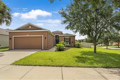 11416 Coventry Grove Circle, Lithia, FL 33547 - Photo 1