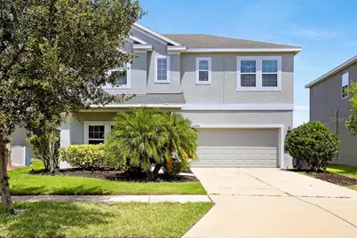 12016 Grand Kempston Drive, Gibsonton, FL 33534 - Photo 1