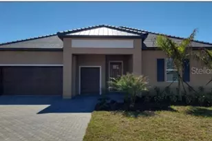 12010 Violet Jasper Dr, Parrish, FL 34219 - Photo 1