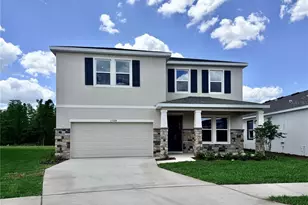 17526 Maple Grv Rd, Land O Lakes, FL 34638 - Photo 1
