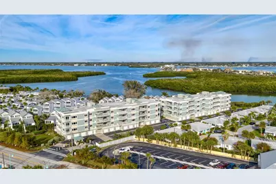 2225 N Beach Road #202, Englewood, FL 34223 - Photo 1