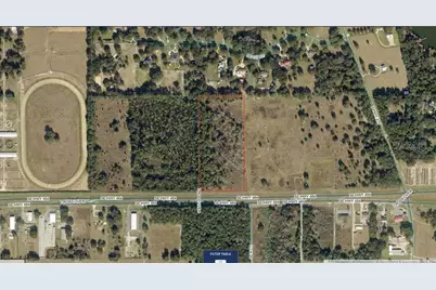 Tbd 484 Highway, Ocala, FL 34480 - Photo 1
