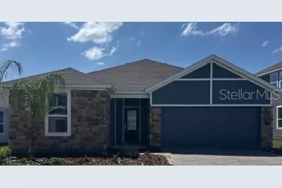 2974 Good Vibes Way, Clermont, FL 34714 - Photo 1
