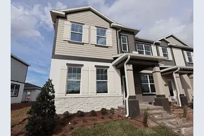 5228 Center Lake Ranch Boulevard, Saint Cloud, FL 34771 - Photo 1