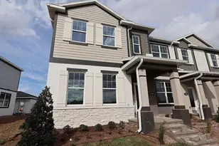 5228 Ctr Lk Rnch Blvd, Saint Cloud, FL 34771 - Photo 1