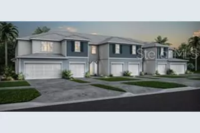 487 Beryl Cove, Sanford, FL 32771 - Photo 1
