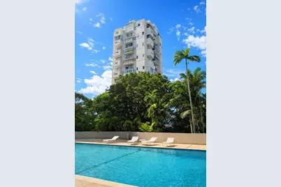 Cond Altavista II Calle 1 #9A, Guaynabo, PR 00969 - Photo 1