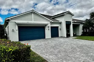17511 Fairwinds Dr, Bradenton, FL 34202 - Photo 1
