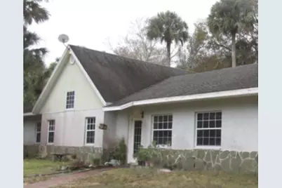 4875 Lingo Grove Road, Edgewater, FL 32141 - Photo 1