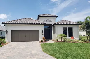 484 Bocelli Dr, Nokomis, FL 34275 - Photo 1