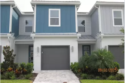 7873 Spectrum Drive, Reunion, FL 34747 - Photo 1
