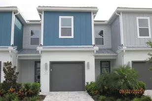7873 Spectrum Dr, Reunion, FL 34747 - Photo 1