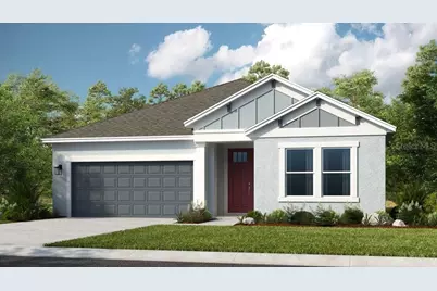 3324 Lumber Falls Drive, Plant City, FL 33565 - Photo 1