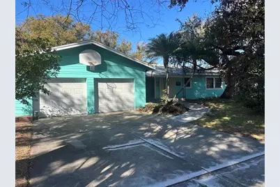 4226 Grant Boulevard, Orlando, FL 32804 - Photo 1