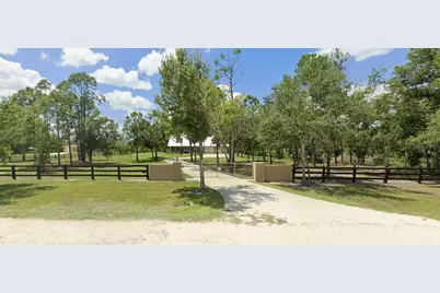 6041 Alan Boulevard, Punta Gorda, FL 33982 - Photo 1
