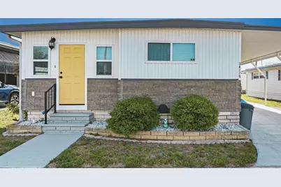 34175 Canal Drive, Pinellas Park, FL 33781 - Photo 1
