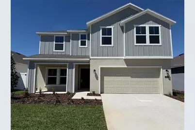 354 Puma Loop, Groveland, FL 34736 - Photo 1