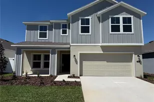 354 Puma Loop, Groveland, FL 34736 - Photo 1