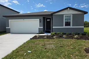 140 Outback Hideaway Ave, Nokomis, FL 34275 - Photo 1