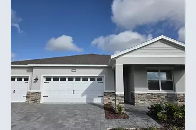 6882 Starboard Street, Mount Dora, FL 32757 - Photo 1