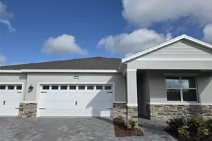 6882 Starboard St, Mount Dora, FL 32757 - Photo 1